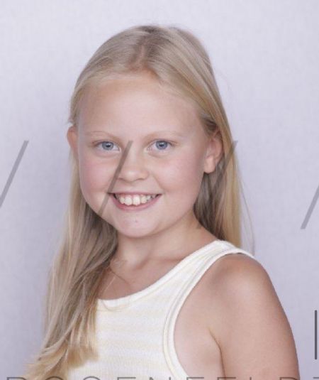 Profilbillede af Ellinor C- ID: 159223 - Billede nr: 616028