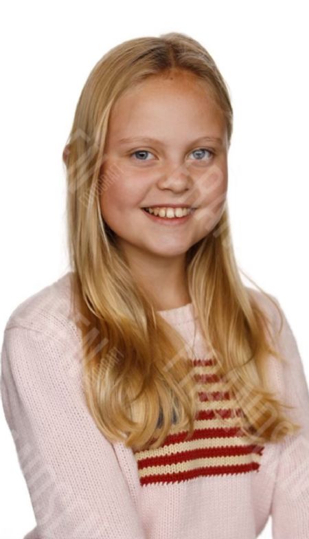 Profilbillede af Ellinor C- ID: 159223 - Billede nr: 649414
