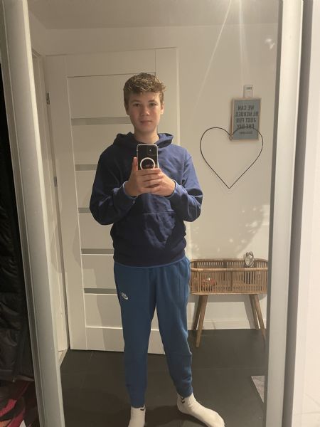 Profilbillede af Nico W- ID: 159233 - Billede nr: 512129