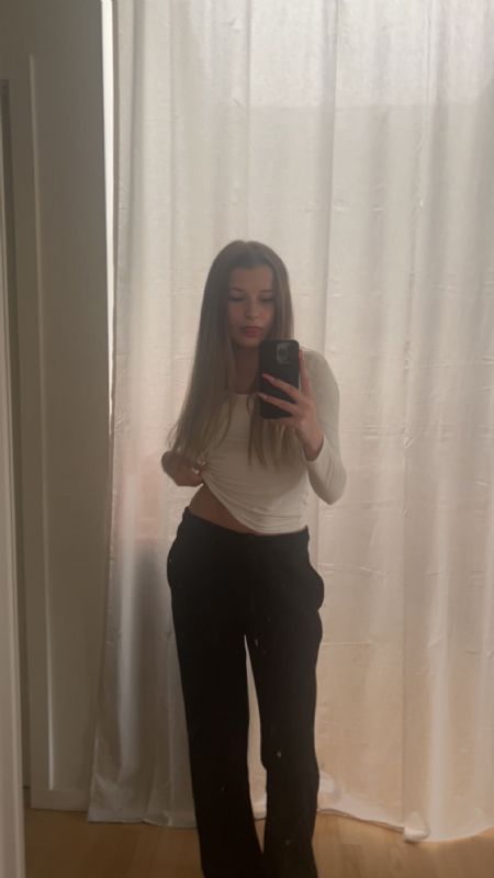 Profilbillede af Miamaja B- ID: 159238 - Billede nr: 543025