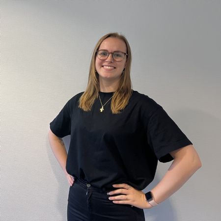 Profilbillede af Camilla G- ID: 159260 - Billede nr: 512232