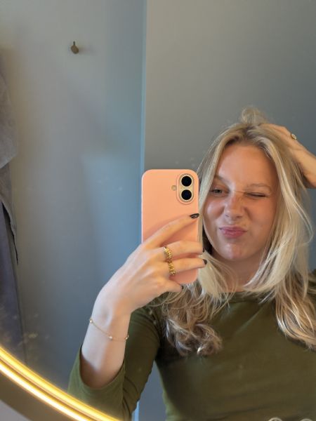 Billede af Elinor - ID: 159261 - Billede nr: 677126