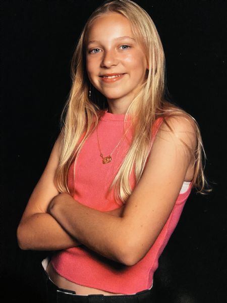 Profilbillede af Elinor I- ID: 159261 - Billede nr: 512236