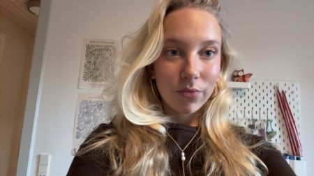 Profilbillede af Elinor I- ID: 159261 - Billede nr: 659472