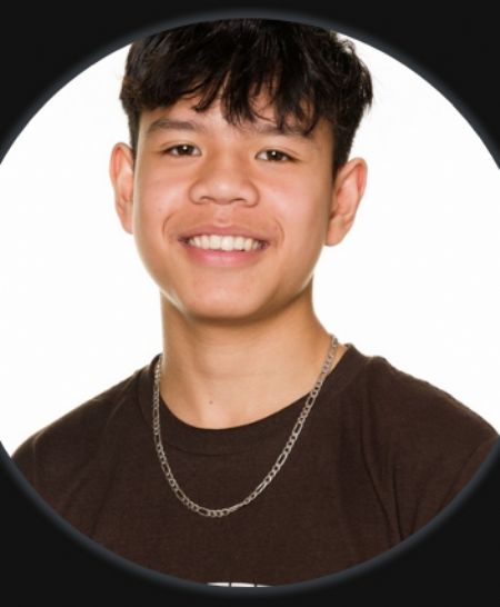 Profilbillede af Jayson J- ID: 159264 - Billede nr: 512253