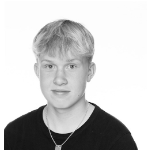 Profilbillede af Andreas W- ID: 159267 - Billede nr: 512239