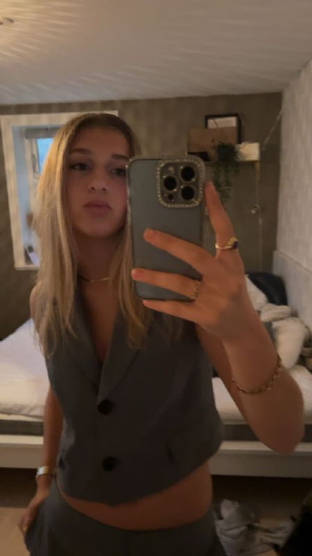 Profilbillede af Filippa E- ID: 159273 - Billede nr: 596239