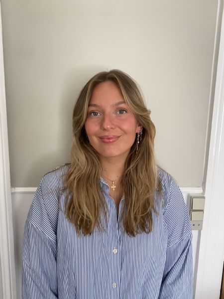 Profilbillede af Emmelie L- ID: 159277 - Billede nr: 626610