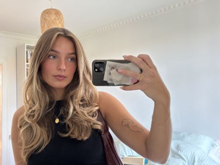 Profilbillede af Emmelie L- ID: 159277 - Billede nr: 635500
