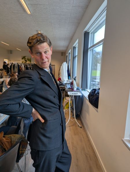 Billede af Marius - ID: 159309 - Billede nr: 665751