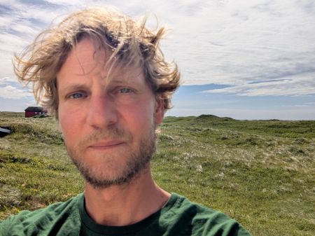 Billede af Marius - ID: 159309 - Billede nr: 678991