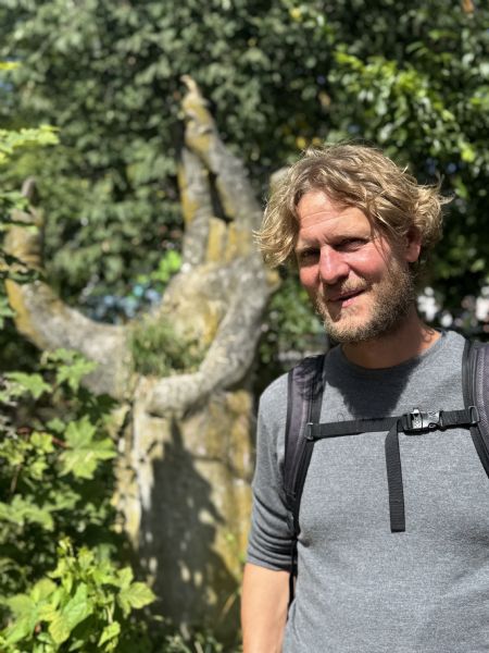 Billede af Marius - ID: 159309 - Billede nr: 684161