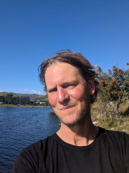 Billede af Marius - ID: 159309 - Billede nr: 686717