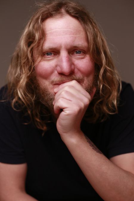Profilbillede af Marius H- ID: 159309 - Billede nr: 606118