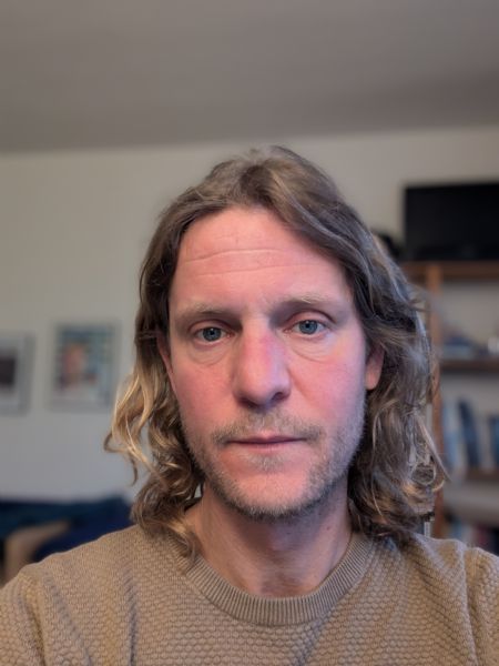 Billede af Marius - ID: 159309 - Billede nr: 647812