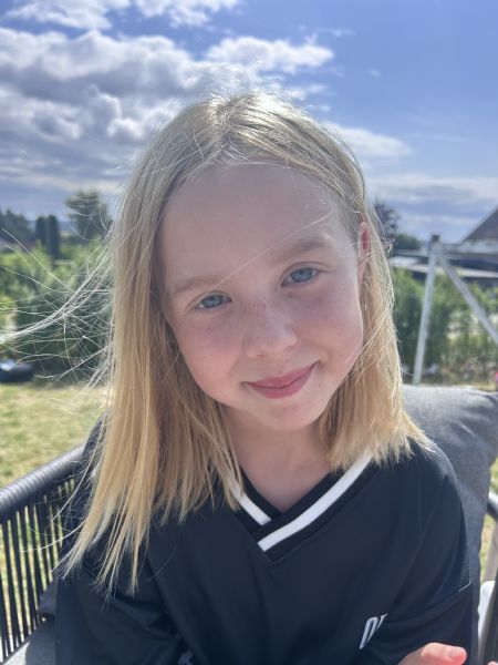 Billede af Kaya - ID: 159352 - Billede nr: 682896