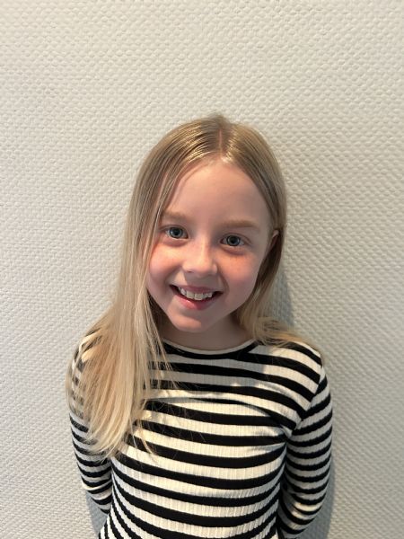 Profilbillede af Kaya E- ID: 159352 - Billede nr: 619228