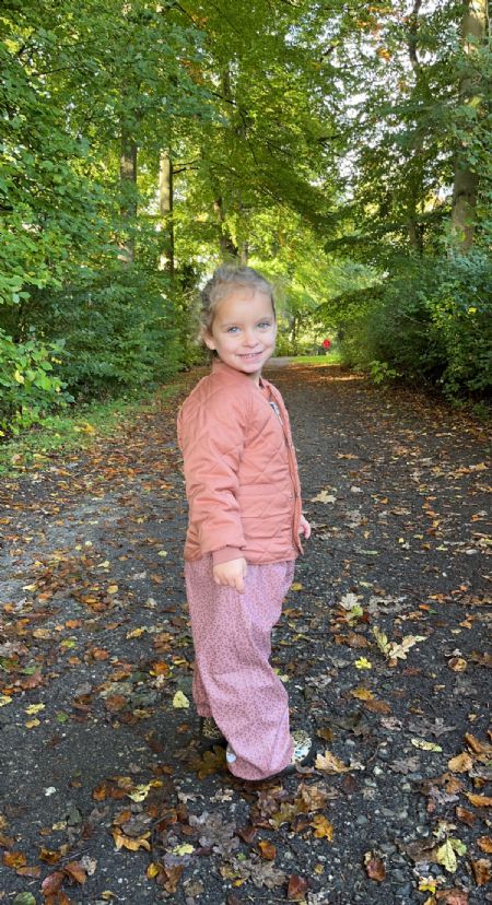 Profilbillede af Ellie-marie R- ID: 159379 - Billede nr: 512625