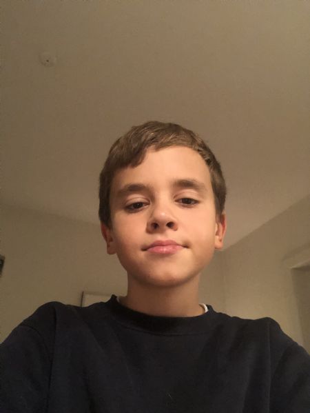 Profilbillede af Phillip - ID: 159433 - Billede nr: 513593