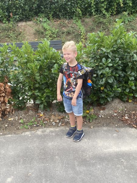 Profilbillede af Matti K- ID: 159436 - Billede nr: 512611