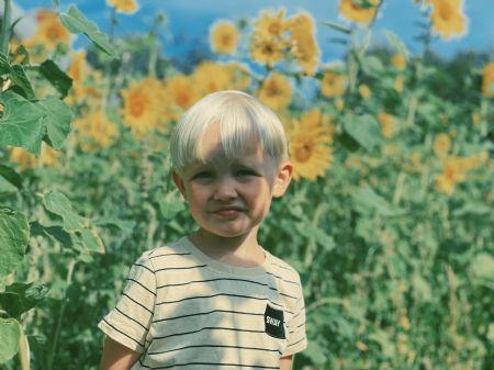 Profilbillede af Alfred B- ID: 159439 - Billede nr: 512614