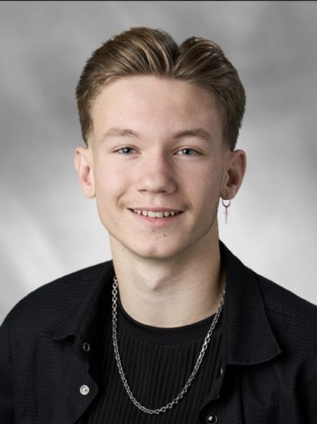 Profilbillede af Mario D- ID: 159472 - Billede nr: 588311