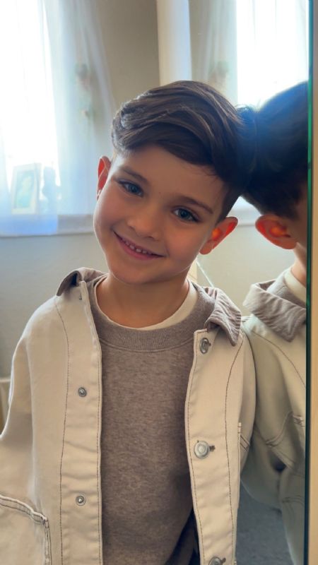 Billede af William - ID: 159501 - Billede nr: 684897