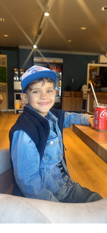 Billede af William - ID: 159501 - Billede nr: 686016