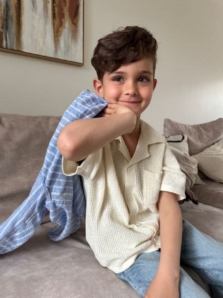 Billede af William - ID: 159501 - Billede nr: 686017