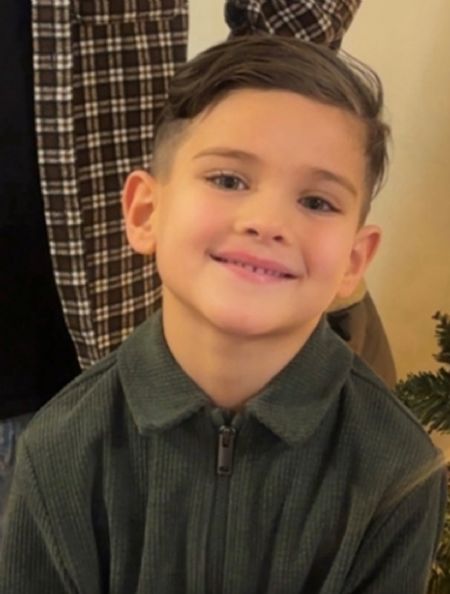 Billede af William - ID: 159501 - Billede nr: 686019