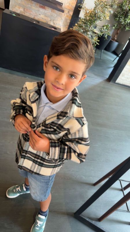 Billede af William - ID: 159501 - Billede nr: 686055