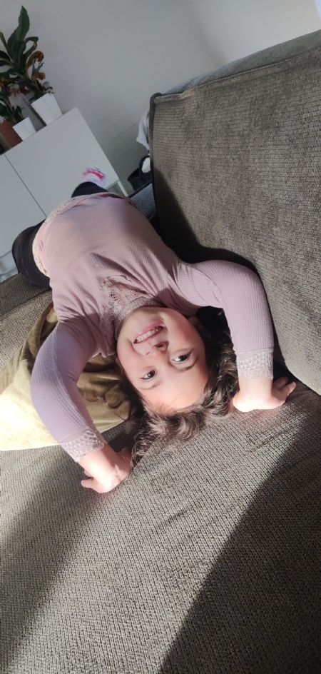 Profilbillede af Aya M- ID: 159504 - Billede nr: 512708