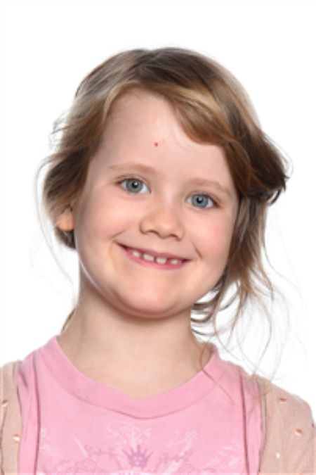 Profilbillede af Maya M- ID: 159515 - Billede nr: 659397