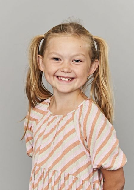 Profilbillede af Olivia J- ID: 159519 - Billede nr: 521107