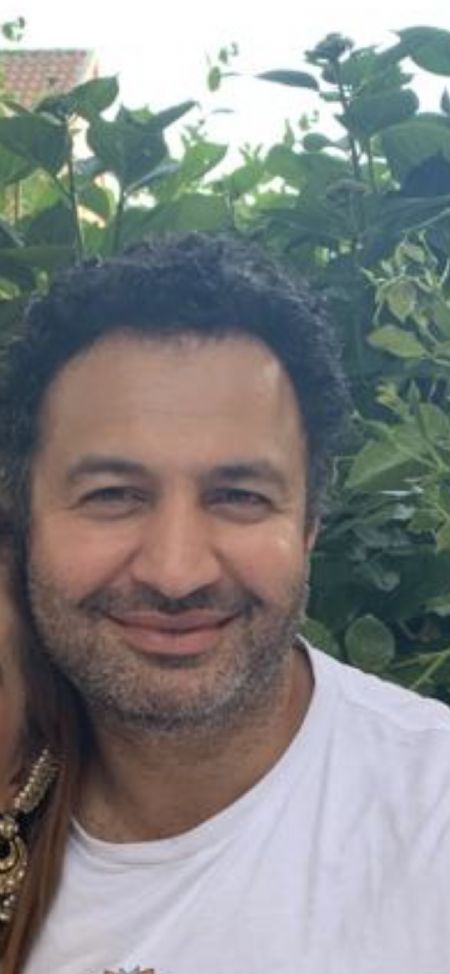 Profilbillede af Zain A- ID: 159544 - Billede nr: 512764