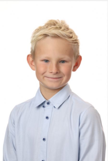 Profilbillede af Carl R- ID: 159569 - Billede nr: 512844