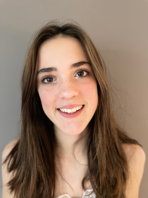 Profilbillede af Malou H- ID: 159576 - Billede nr: 512943