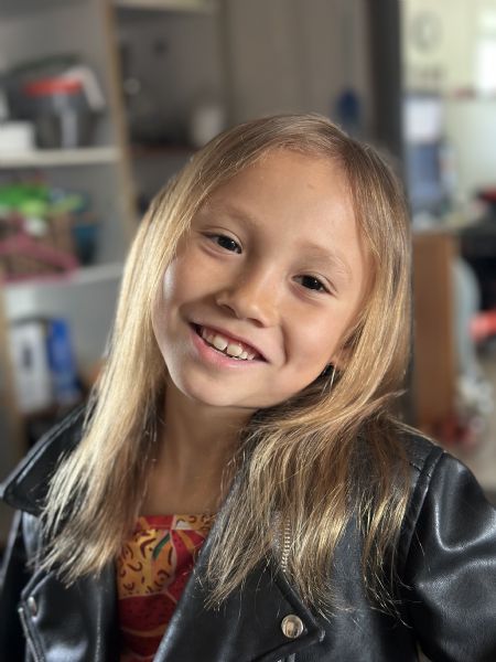 Profilbillede af Katelyn R- ID: 159581 - Billede nr: 614304