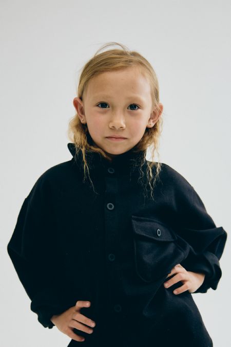 Profilbillede af Katelyn R- ID: 159581 - Billede nr: 617805