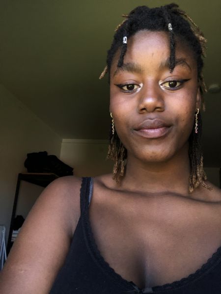 Profilbillede af Selma T- ID: 159587 - Billede nr: 532030