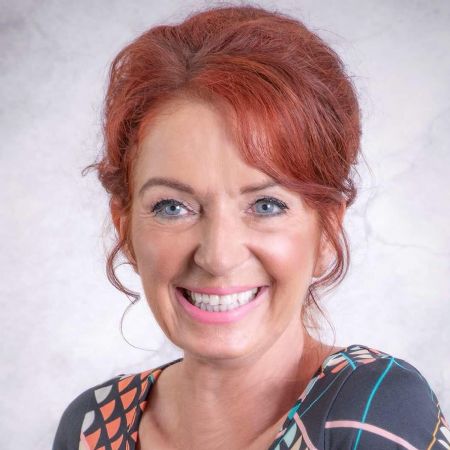 Profilbillede af Katja C- ID: 159595 - Billede nr: 512885