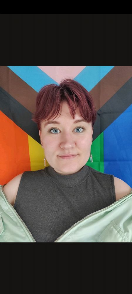Profilbillede af Michelle C- ID: 159598 - Billede nr: 512889