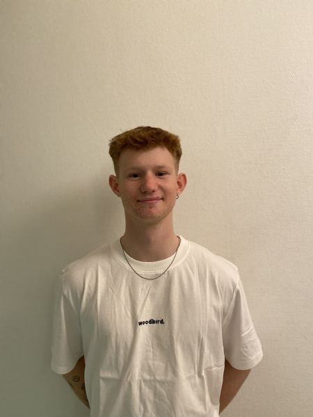 Profilbillede af Mathias D- ID: 159614 - Billede nr: 512956