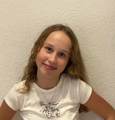 Profilbillede af Mary E- ID: 159624 - Billede nr: 545156