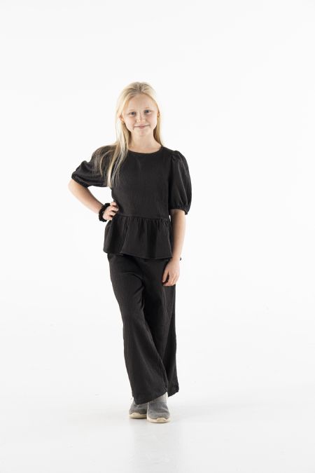 Profilbillede af Zoe F- ID: 159653 - Billede nr: 513074