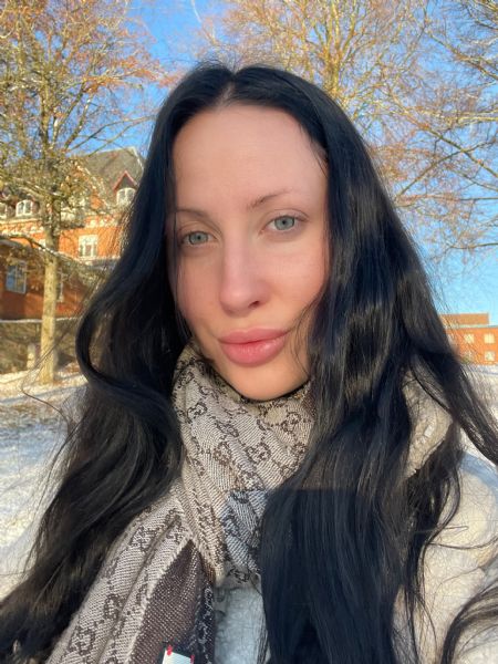 Profilbillede af Jeffanie B- ID: 159655 - Billede nr: 515223