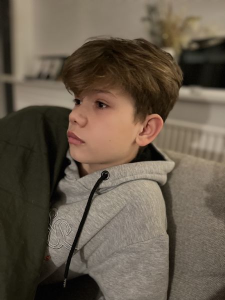 Profilbillede af Willads D- ID: 159657 - Billede nr: 617992