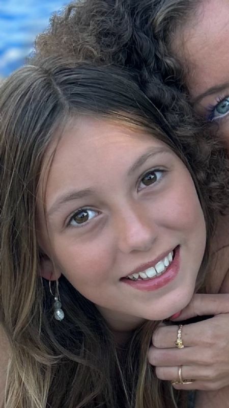 Profilbillede af Esther L- ID: 159658 - Billede nr: 545517