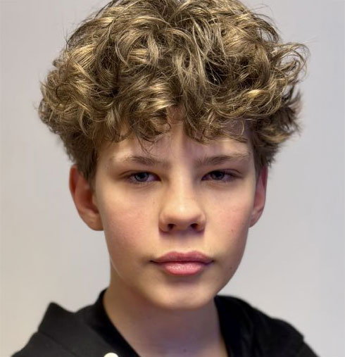 Billede af Mads - ID: 159682 - Billede nr: 674369