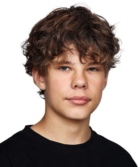 Billede af Mads - ID: 159682 - Billede nr: 688759